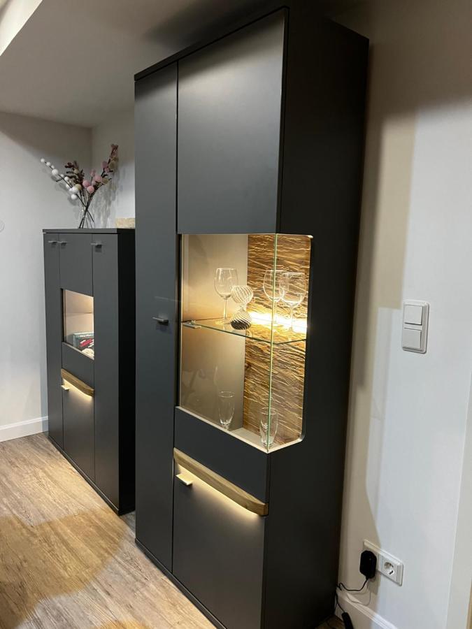 Apartment Ferienresidenzen Marktplatz - Exklusive Mit Fahrstuhl *